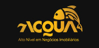 ACQUA IMÓVEIS