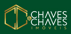 CHAVES & CHAVES IMÓVEIS