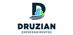 DRUZIAN EMPREENDIMENTOS