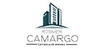 Rosimeri Camargo Corretora de Imóveis