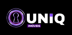 Uniq Im&oacute;veis