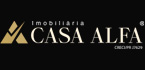 IMOBILI&Aacute;RIA CASA ALFA 2