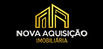 Imobili&aacute;ria Nova Aquisi&ccedil;&atilde;o