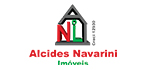 Alcides Navarini Imóveis